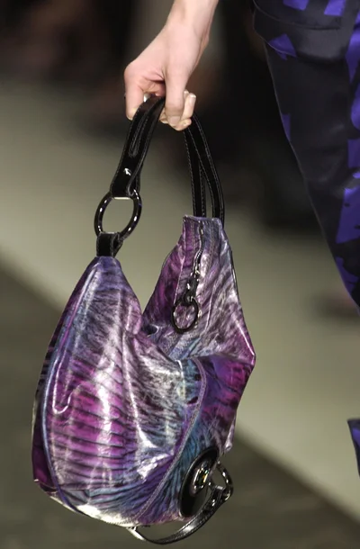Look 20